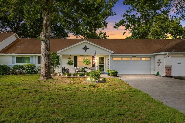 8900 SW 97TH LANE ROAD H, Ocala, FL 34481
