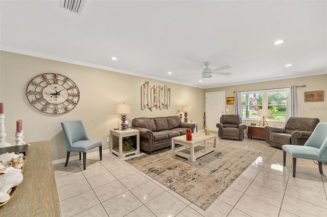 8900 SW 97TH LANE ROAD H, Ocala, FL 34481