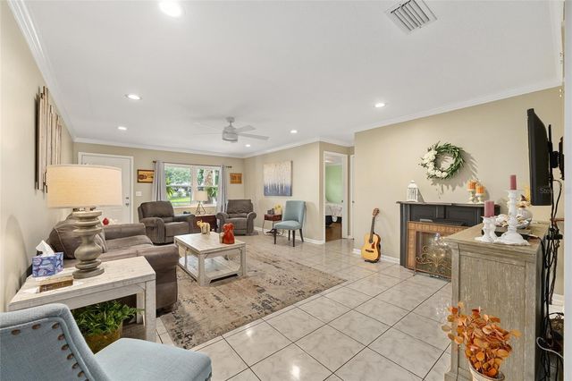 8900 SW 97TH LANE ROAD H, Ocala, FL 34481