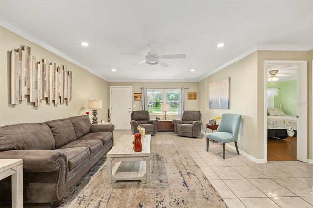 8900 SW 97TH LANE ROAD H, Ocala, FL 34481