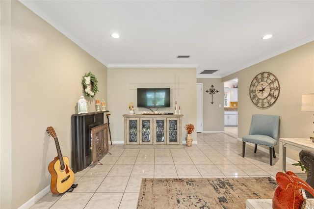 8900 SW 97TH LANE ROAD H, Ocala, FL 34481