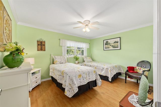 8900 SW 97TH LANE ROAD H, Ocala, FL 34481