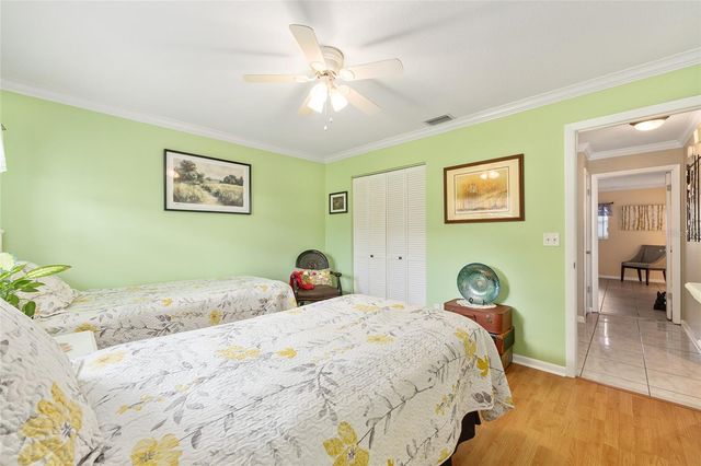 8900 SW 97TH LANE ROAD H, Ocala, FL 34481