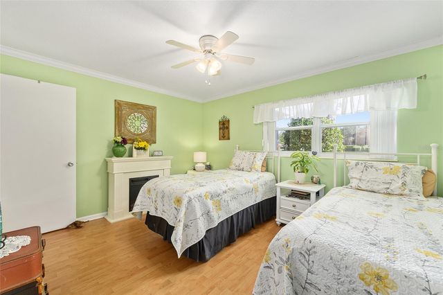 8900 SW 97TH LANE ROAD H, Ocala, FL 34481