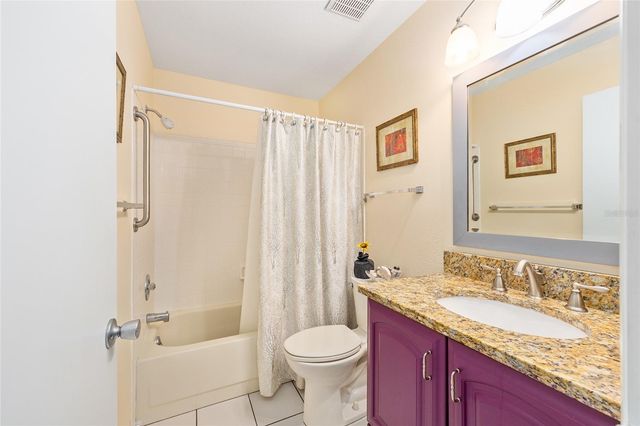 8900 SW 97TH LANE ROAD H, Ocala, FL 34481