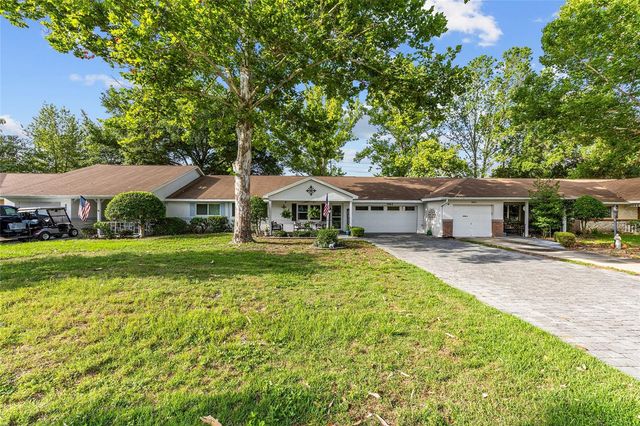 8900 SW 97TH LANE ROAD H, Ocala, FL 34481