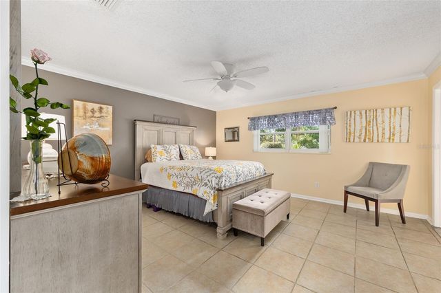 8900 SW 97TH LANE ROAD H, Ocala, FL 34481