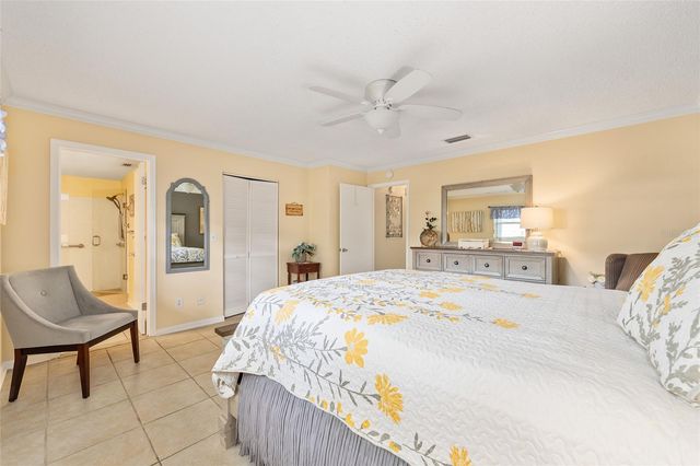 8900 SW 97TH LANE ROAD H, Ocala, FL 34481
