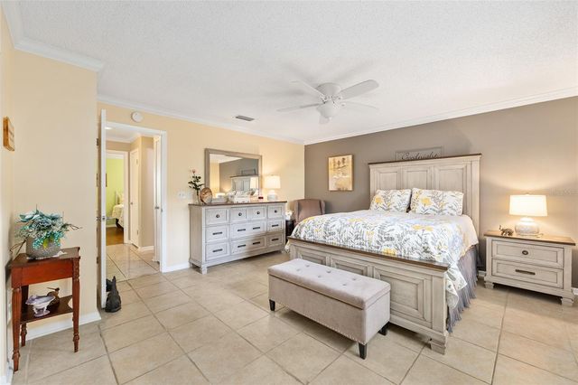 8900 SW 97TH LANE ROAD H, Ocala, FL 34481