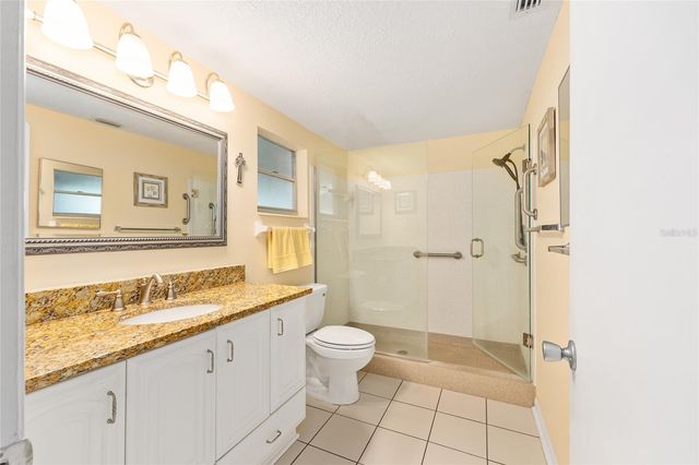 8900 SW 97TH LANE ROAD H, Ocala, FL 34481