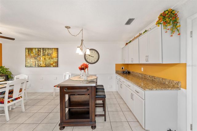 8900 SW 97TH LANE ROAD H, Ocala, FL 34481