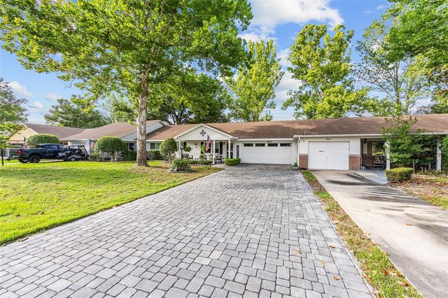 8900 SW 97TH LANE ROAD H, Ocala, FL 34481