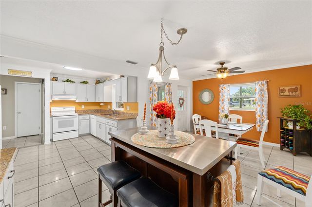 8900 SW 97TH LANE ROAD H, Ocala, FL 34481