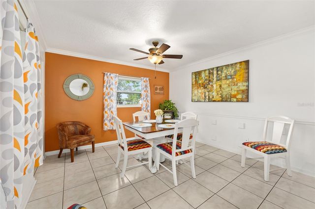 8900 SW 97TH LANE ROAD H, Ocala, FL 34481