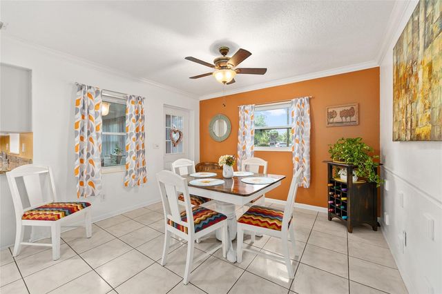 8900 SW 97TH LANE ROAD H, Ocala, FL 34481