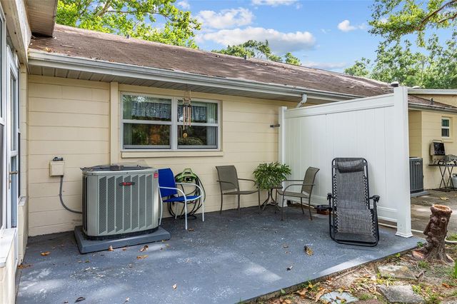 8900 SW 97TH LANE ROAD H, Ocala, FL 34481