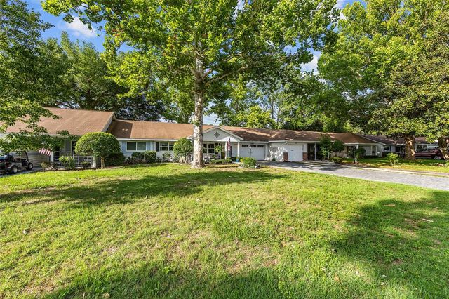 8900 SW 97TH LANE ROAD H, Ocala, FL 34481