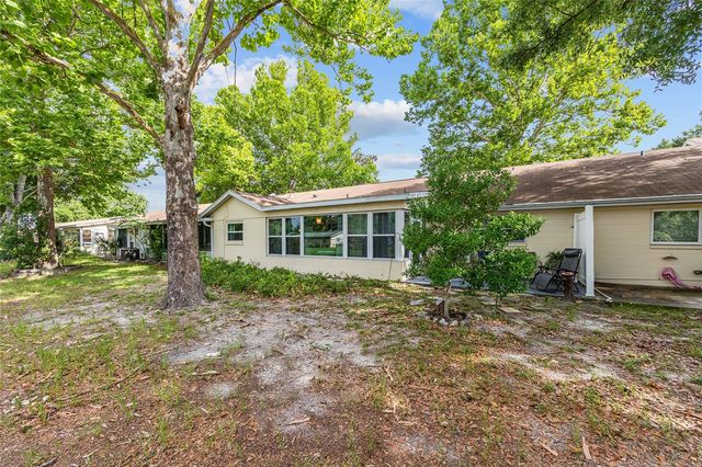 8900 SW 97TH LANE ROAD H, Ocala, FL 34481