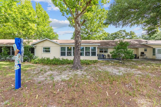 8900 SW 97TH LANE ROAD H, Ocala, FL 34481