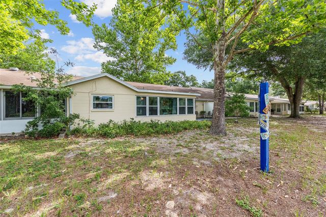 8900 SW 97TH LANE ROAD H, Ocala, FL 34481