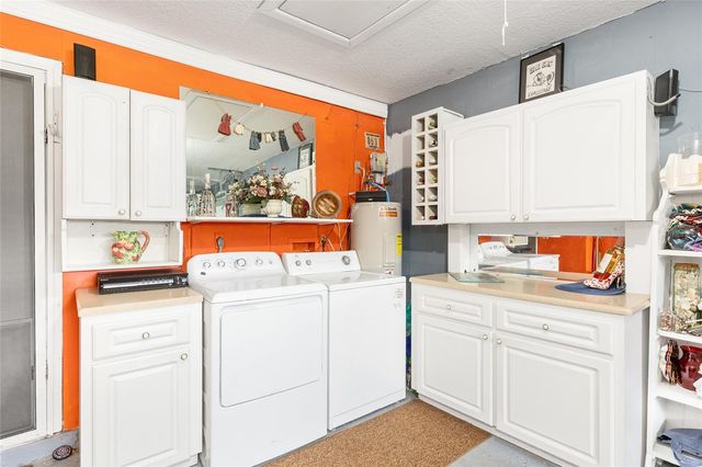 8900 SW 97TH LANE ROAD H, Ocala, FL 34481