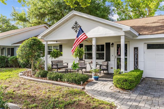 8900 SW 97TH LANE ROAD H, Ocala, FL 34481