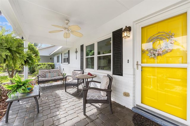 8900 SW 97TH LANE ROAD H, Ocala, FL 34481