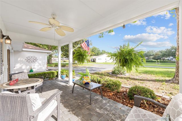 8900 SW 97TH LANE ROAD H, Ocala, FL 34481