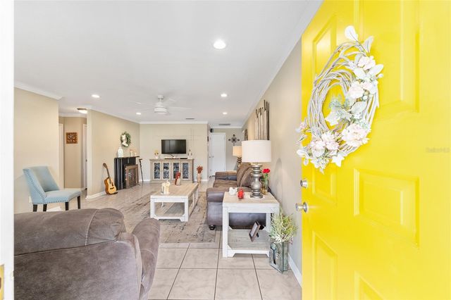 8900 SW 97TH LANE ROAD H, Ocala, FL 34481