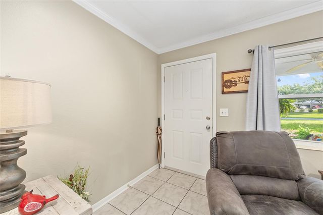 8900 SW 97TH LANE ROAD H, Ocala, FL 34481