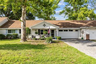 8900 SW 97TH LANE ROAD H, Ocala, FL 34481