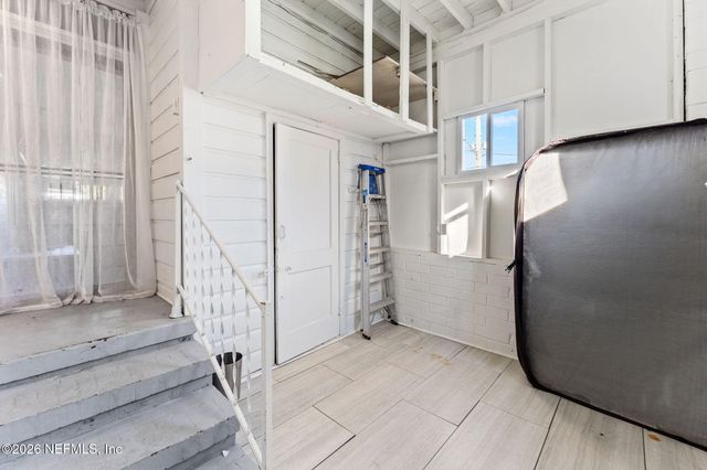 3605 JAMMES Road, Jacksonville, FL 32210