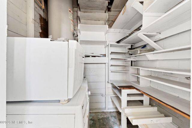 3605 JAMMES Road, Jacksonville, FL 32210