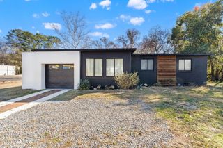 3605 JAMMES Road, Jacksonville, FL 32210