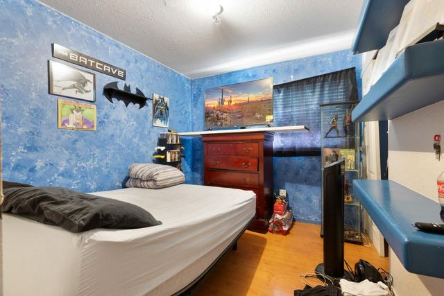 5228 Firenza Way, Salida, CA 95368