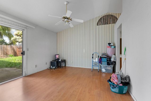 5228 Firenza Way, Salida, CA 95368