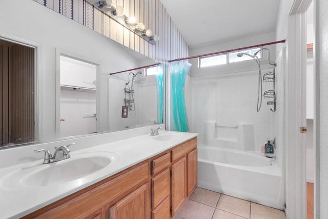 5228 Firenza Way, Salida, CA 95368