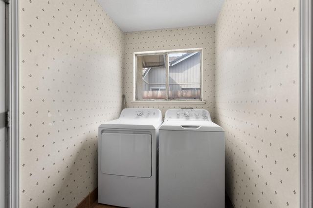 5228 Firenza Way, Salida, CA 95368