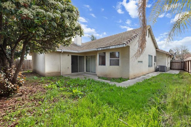 5228 Firenza Way, Salida, CA 95368