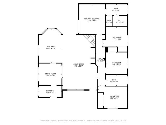 5228 Firenza Way, Salida, CA 95368