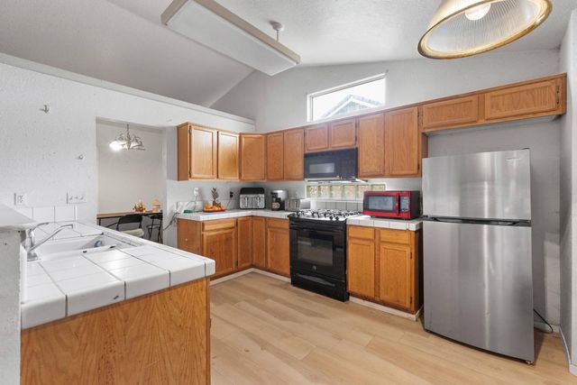 5228 Firenza Way, Salida, CA 95368