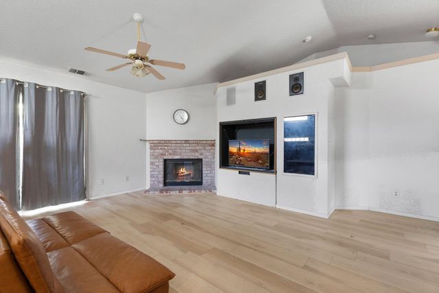 5228 Firenza Way, Salida, CA 95368