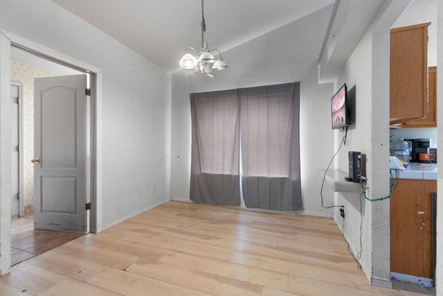 5228 Firenza Way, Salida, CA 95368