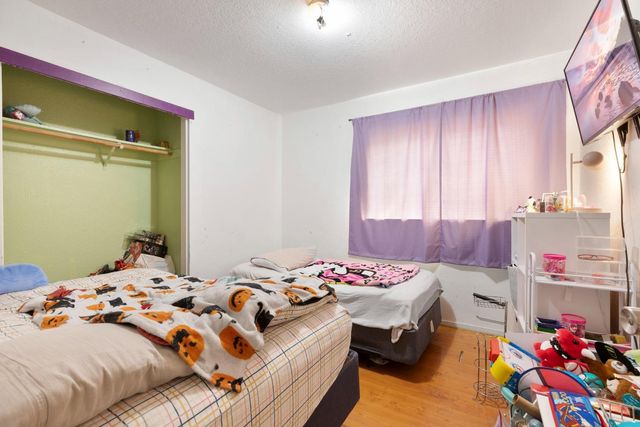 5228 Firenza Way, Salida, CA 95368