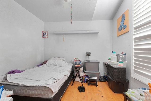 5228 Firenza Way, Salida, CA 95368