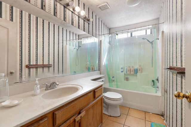 5228 Firenza Way, Salida, CA 95368