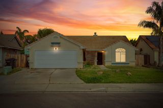 5228 Firenza Way, Salida, CA 95368