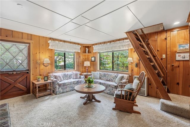 23404 Cloudview, Crestline, CA 92325