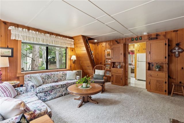 23404 Cloudview, Crestline, CA 92325