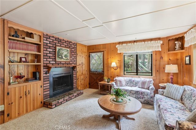 23404 Cloudview, Crestline, CA 92325